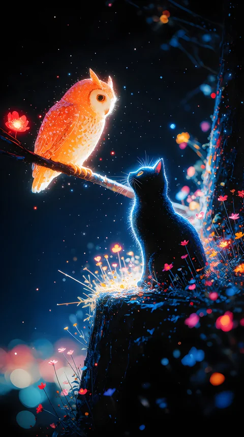 AI Artwork 18