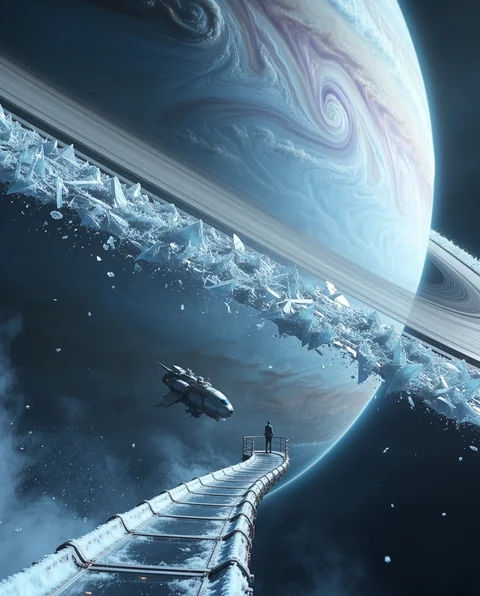 AI Artwork 23
