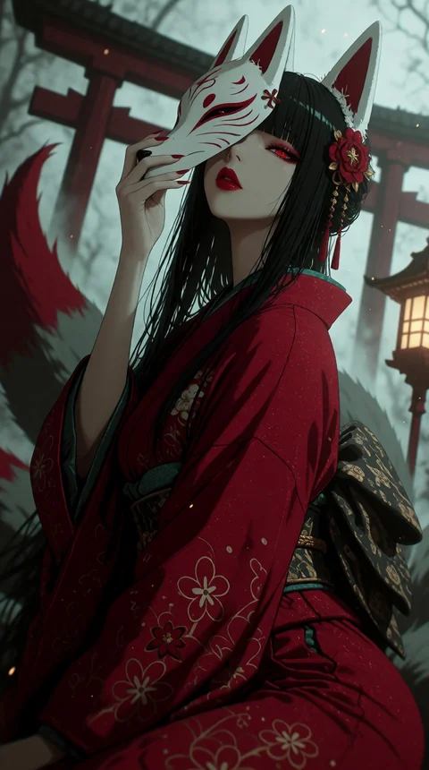 AI Artwork 22