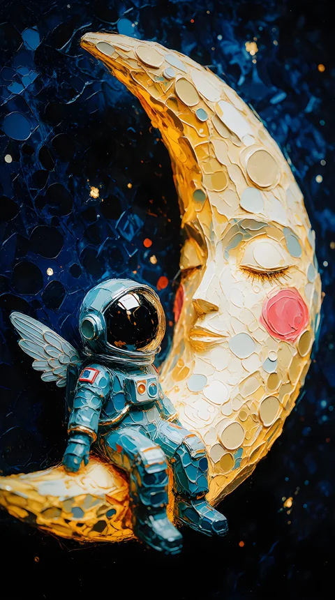 AI Artwork 11