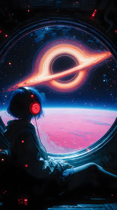 AI Artwork 16
