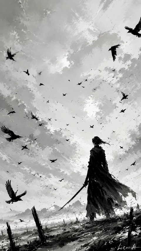 AI Artwork 21